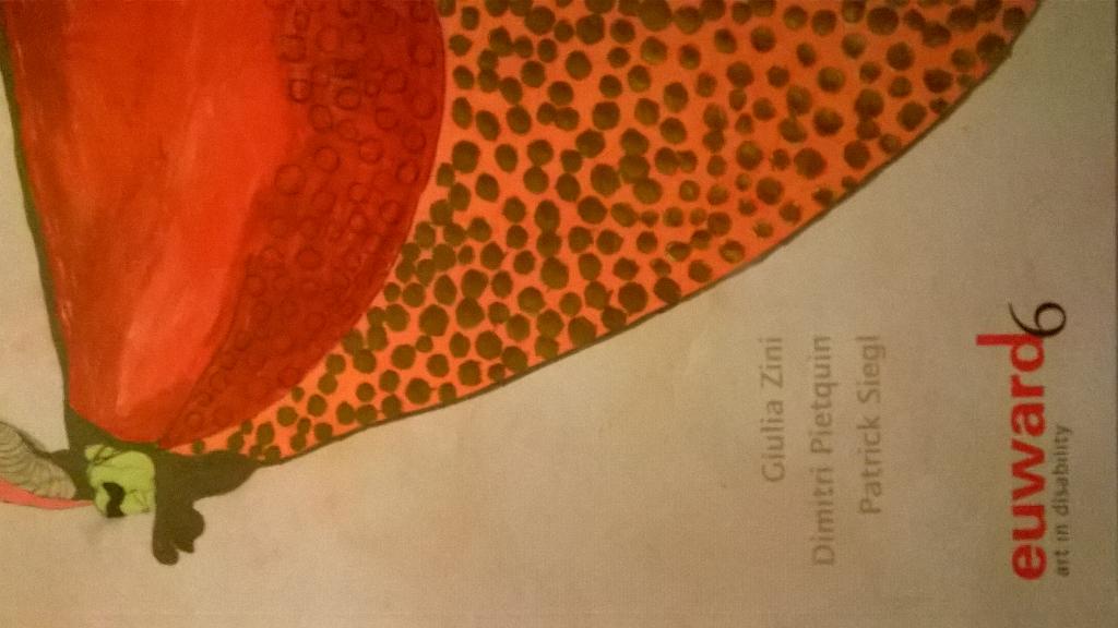 Atelier dell'Errore tweet media