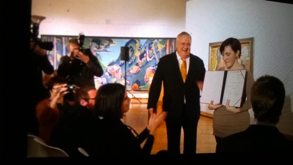 Atelier dell'Errore tweet media