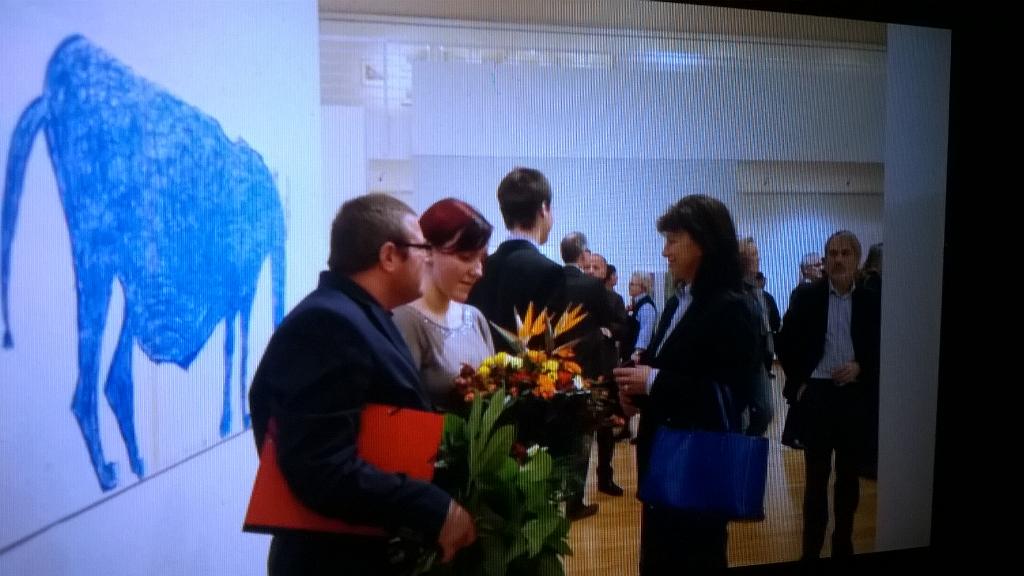 Atelier dell'Errore tweet media