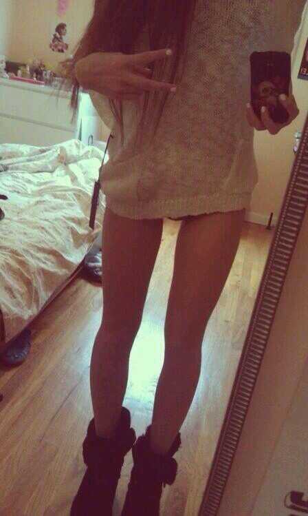 Skinny_Fatty's tweet photo. Lovely. http://t.co/nTa0xc16Fr