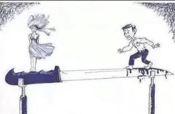 NegativeNation_'s tweet image. Appreciate mans effort, sometimes you just didn't know what they had to go through just to keep you happy