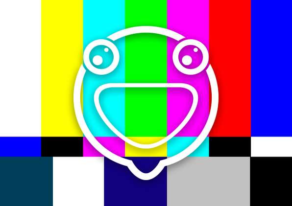 ogominho's tweet photo. assistindo Vai Que Cola #sappos http://t.co/VccVTvT6WA http://t.co/FtA4HolHXq