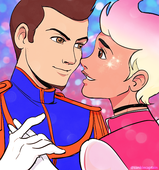 zankiecaptain's tweet photo. @FrankieJGrande @ranceypants #ZankieAF http://t.co/2db9ksWM57