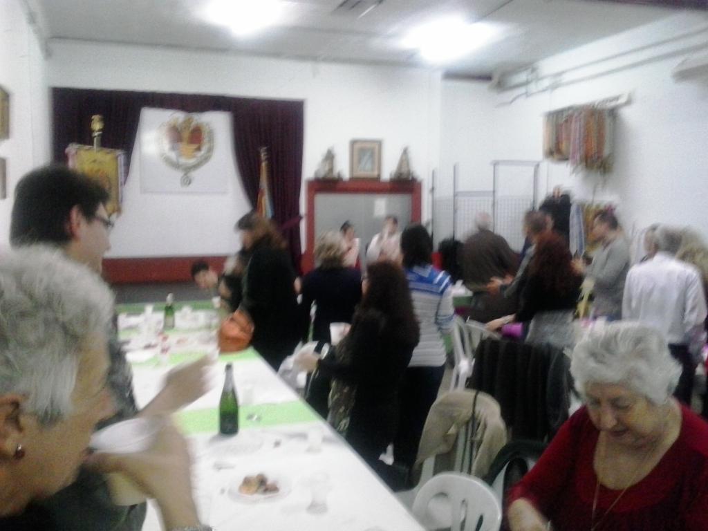 Puebla de Valverde tweet media