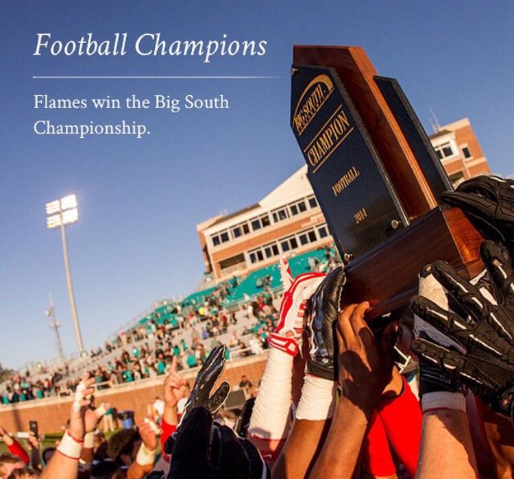 Aaron Stamn tweet media