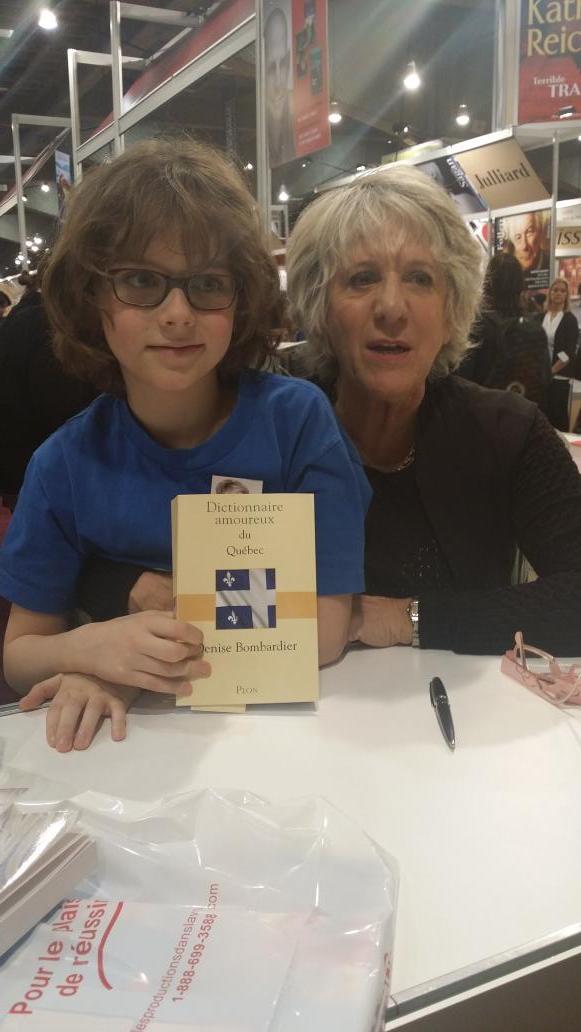 Roger Rioux (@rioux_roger) | Twitter