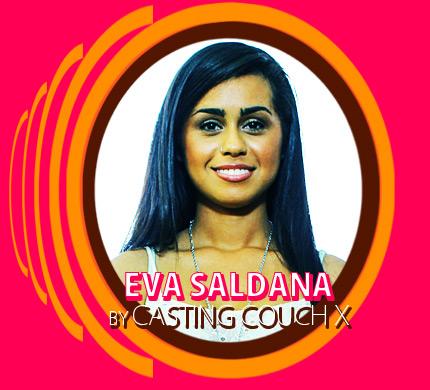 Nice logo #castingcouch http://t.co/zgNwFN9zyD