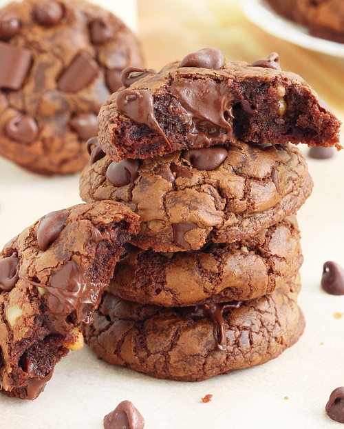ThaBestFood's tweet photo. http://t.co/OA5ZNV2N78