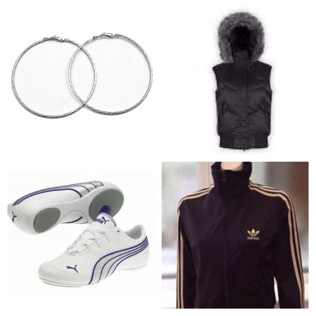 Kai On Twitter Polish Woman Starter Pack Http T Co Wbxhvghgcc