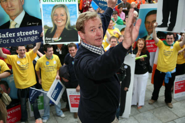 Embedded image permalink