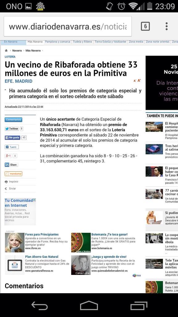 DivipeRbf's tweet image. Para una vez que hechamos la primitiva y nos tocan 33 millones 👑👑👑💃💃💃💃🎉🎊🎉🎊🎉🎊