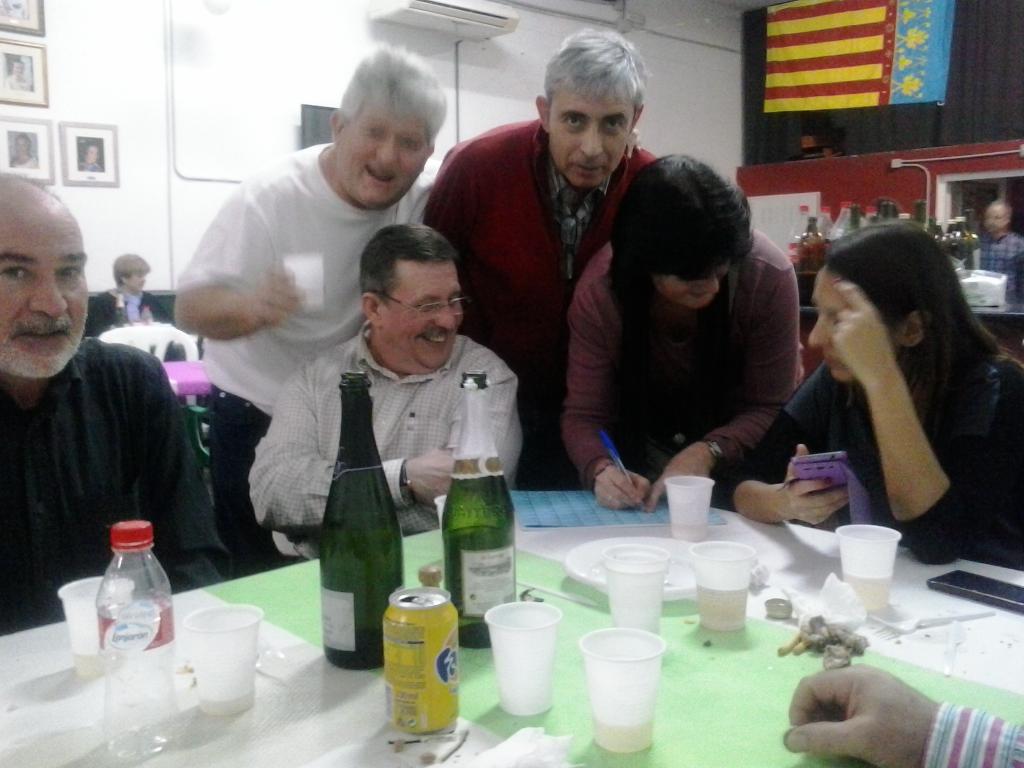 Puebla de Valverde tweet media