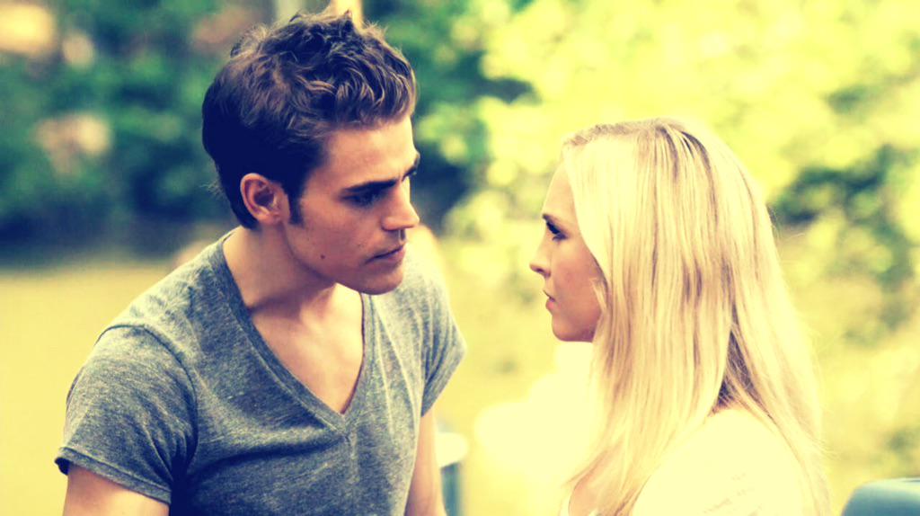 Apparently I met you, but I don't remember you