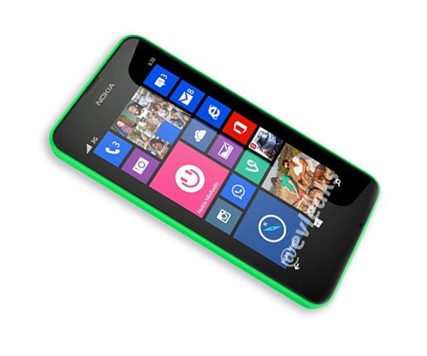 delviscricket's tweet photo. FREE NOKIA LUMIA 635, AFTER MAIL-IN REBATE!!!
$74.99 with ativation, with a $75.00 mail-in rebate. http://t.co/kH1EHDatTz