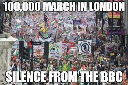 ChanGlobal's tweet photo. “@LobbyComm: http://t.co/3VSqr1YJxf” #dirtyBBC #jimmysaville #TOWIE #ImACeleb #xfactor #anonuk #GE2015 #Gaza #bbcsyriawar #CSAinquiry #CSA