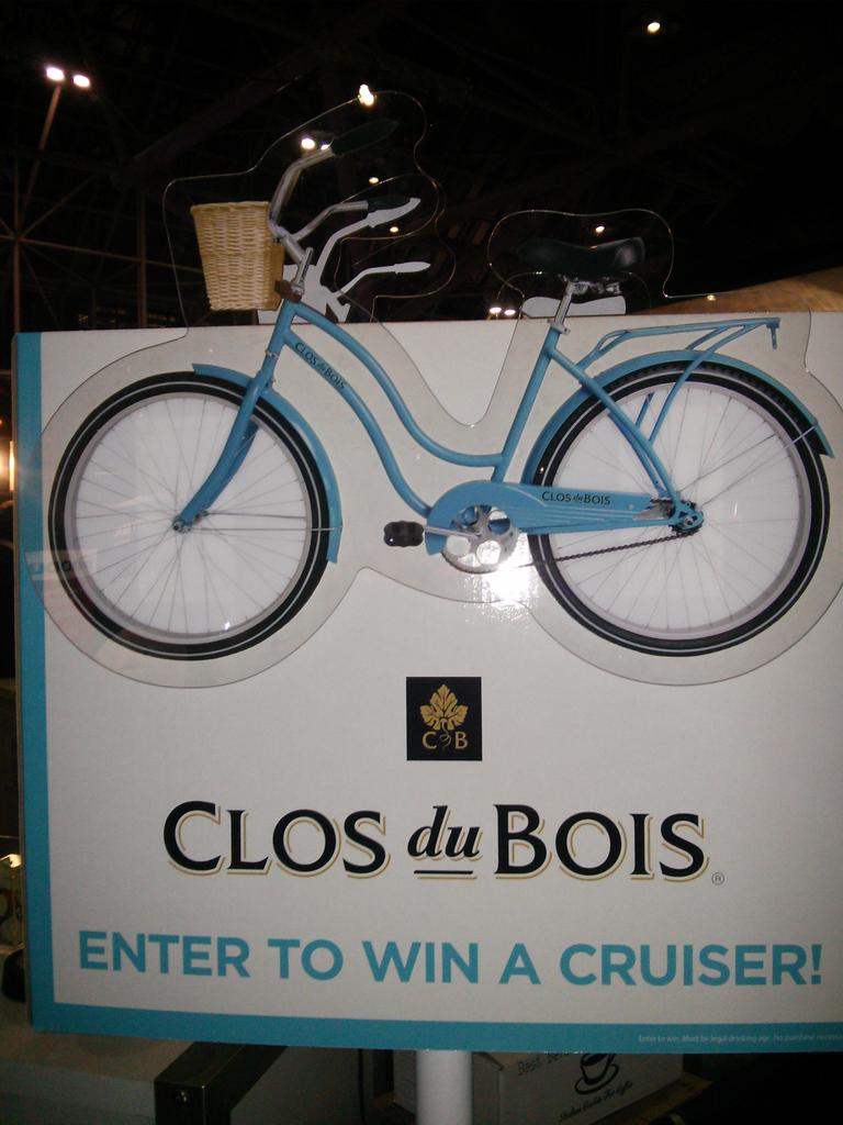 Corey Webers Design tweet media