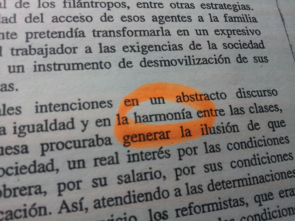 FerBasalo's tweet photo. @SoloNegriazul sufrí conmigo! http://t.co/ftkW1i8iZ3