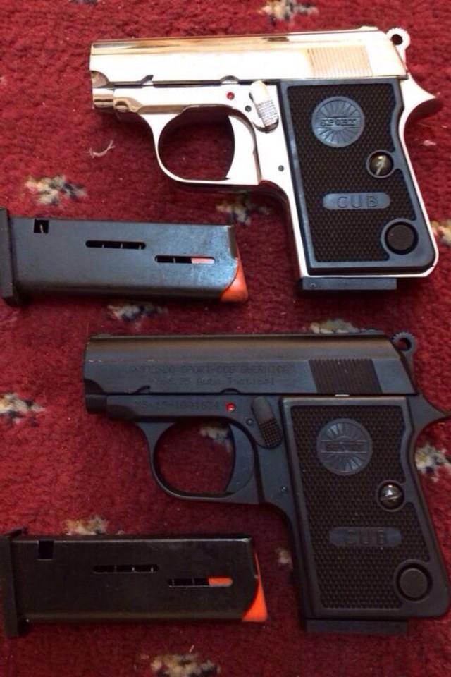 مسدسات تركيه للبيع (@altyopih5090) on Twitter photo 