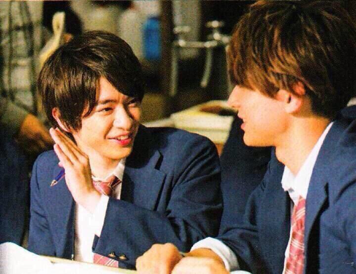 栗田まこと K Mkt Twitter 栗田まこと K Mkt Twitter