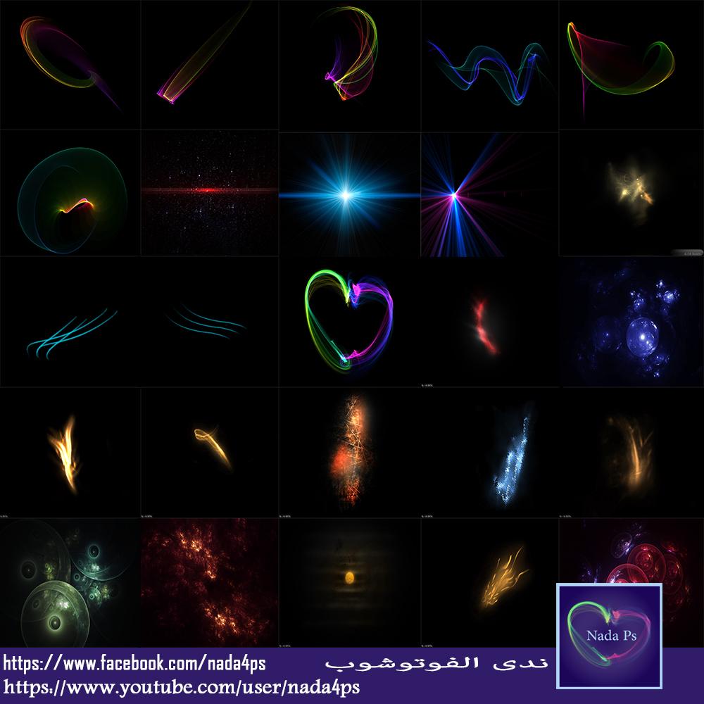 nada4ps's tweet photo. مجموعة من التكستارات الملونة
اكثر من 175 صورة لاضواء ملونة

http://t.co/pjvO2Ph90f

لو استفدت رتويت لو سمحت http://t.co/bZng4PPT08