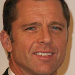 Happy Birthday! Maxwell Caulfield - TV Actor from England, Birth sign Sagittarius  