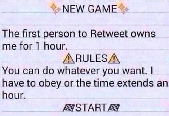 Britt (@sexybrittit) on Twitter photo 