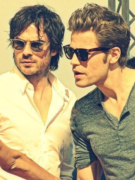 "<a href="/ManCandyHQ/">Man Candy</a>: Salvatore Brothers 😍 "<a href="/xMirandaaaa/">𝑚𝑖𝑟𝑎𝑛𝑑𝑎 ✞</a> <a href="/x_janinex/">Janine ♈̷̴‎</a>