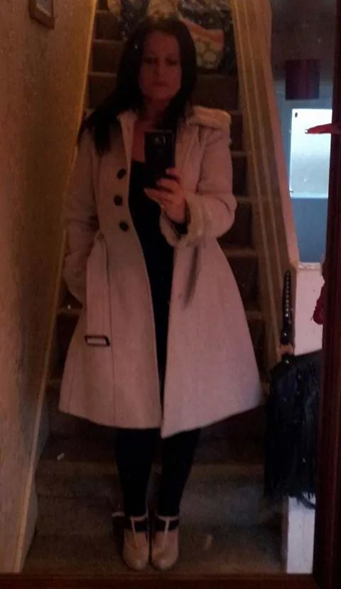 ashleycunliffe (@ashleycunliffe2) on Twitter photo 