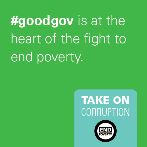 WorldBankGroup's tweet photo. #goodgov is at the heart of the fight to #endpoverty: http://t.co/DbnQ3JLR0k http://t.co/nd2IGpPp4S