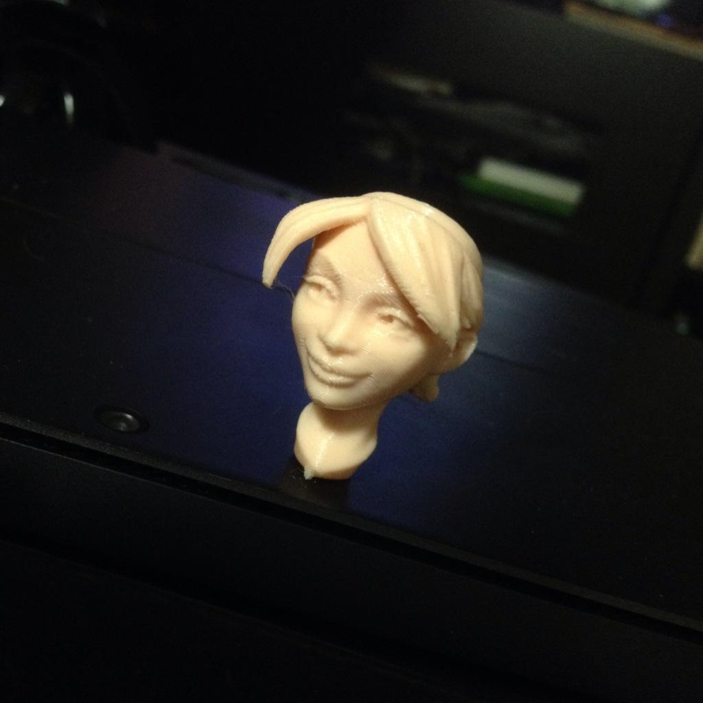 Embedded image permalink