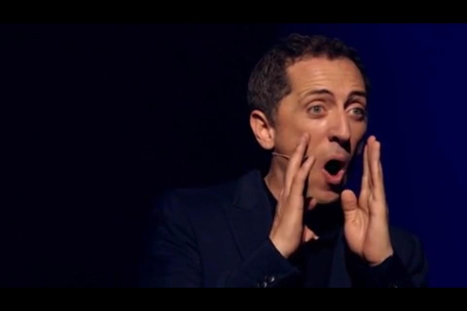 AthenaSofi's tweet photo. Excellent jadoooooooore !! http://t.co/JDY2Gqp2x6
