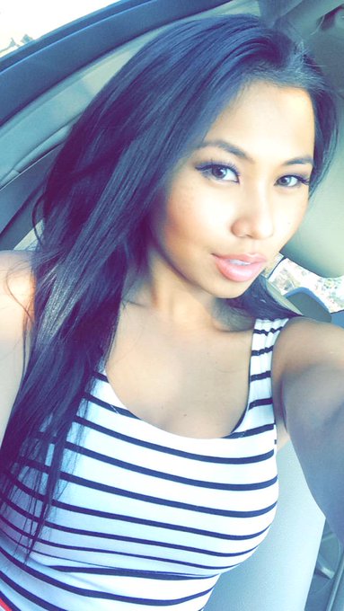 TW Pornstars - Lily Figuera. Pictures and videos from Twitter.