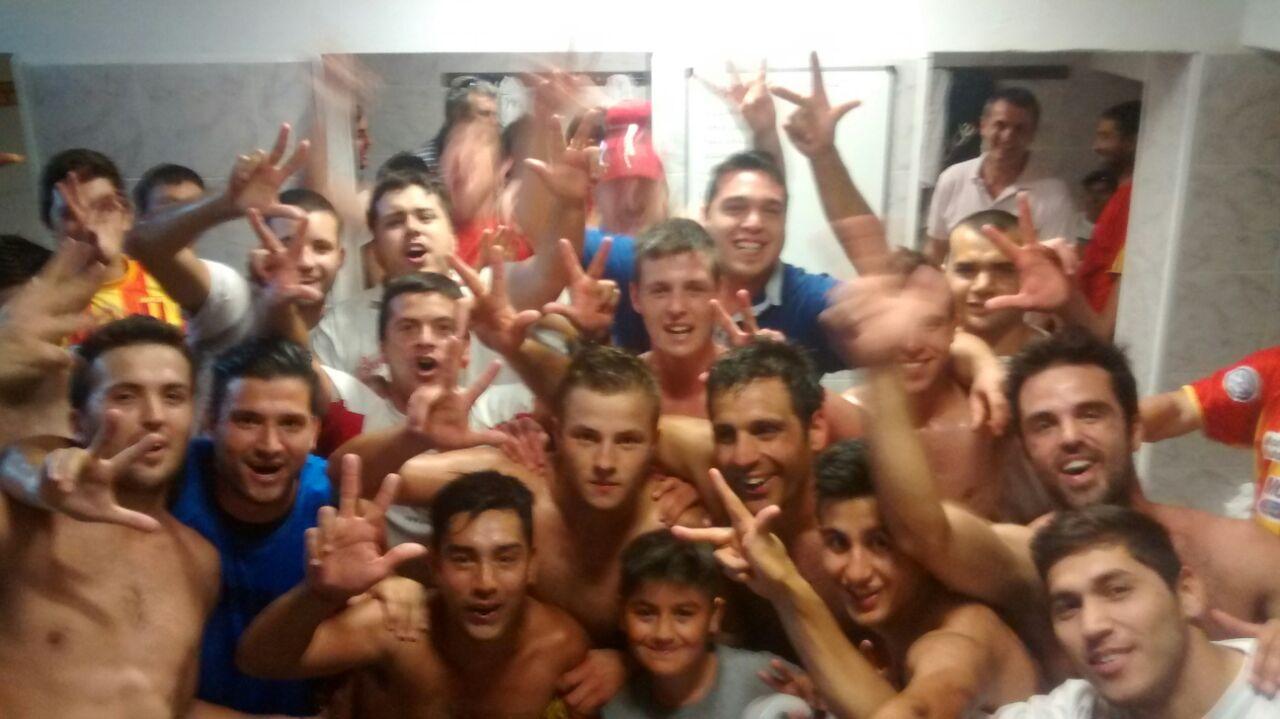 Enlace permanente de imagen incrustada