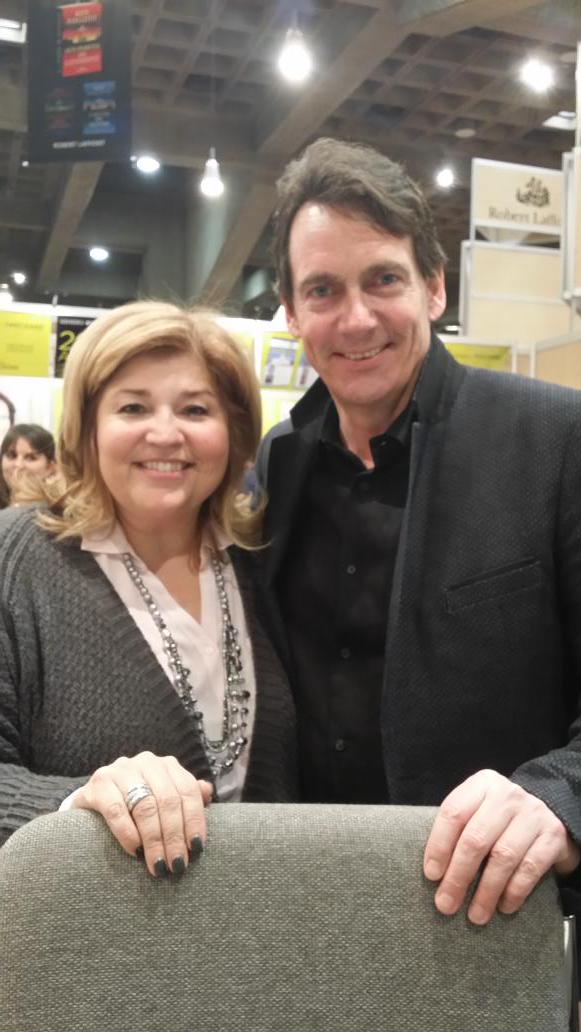 Roger Rioux (@rioux_roger) | Twitter