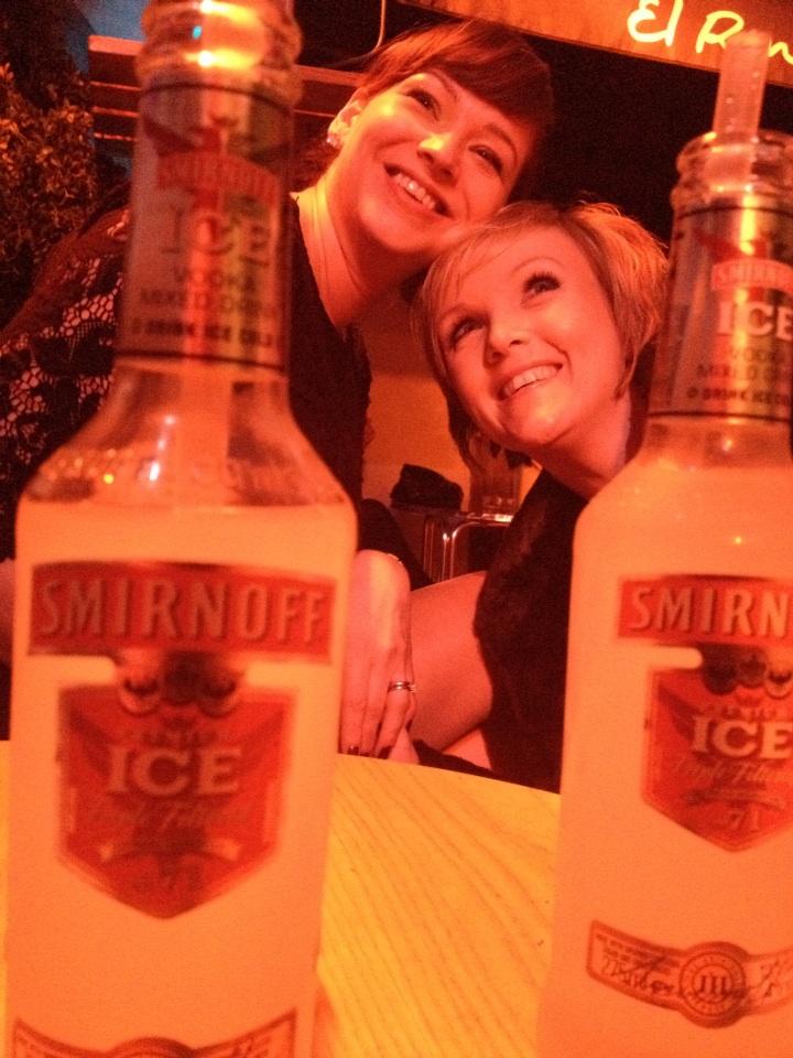 1nurseratched's tweet photo. Bringing '96 back http://t.co/XAqwrNc7Pw