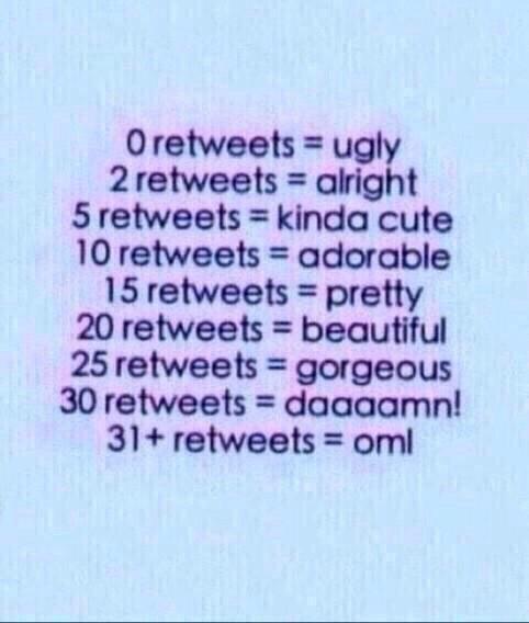 HairLikeHarrys's tweet photo. tagged by: @navystyles
*gets no retweets* http://t.co/KDl08nQw6h