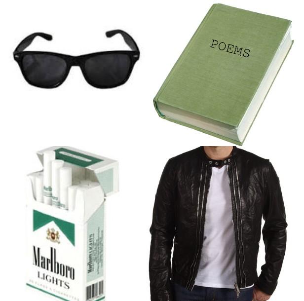 Alix Turnor starter pack