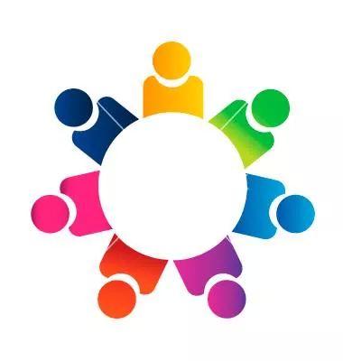 CommonVis's tweet photo. شما به #کار_گروهی اعتقاد دارید؟ مهمترین ضرورت در یک تیم را چه شاخصی می دانید؟
#teamwork, #commonvis, #leadership http://t.co/PavidIBJk2