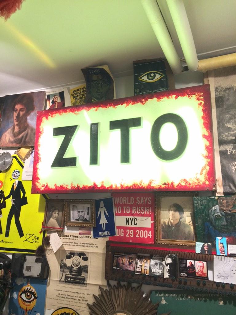 The Lower East Side tweet media