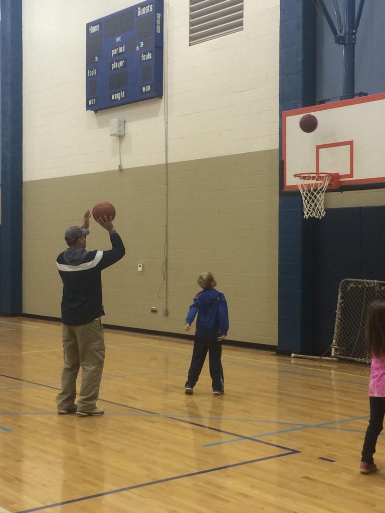 Coach Habich tweet media