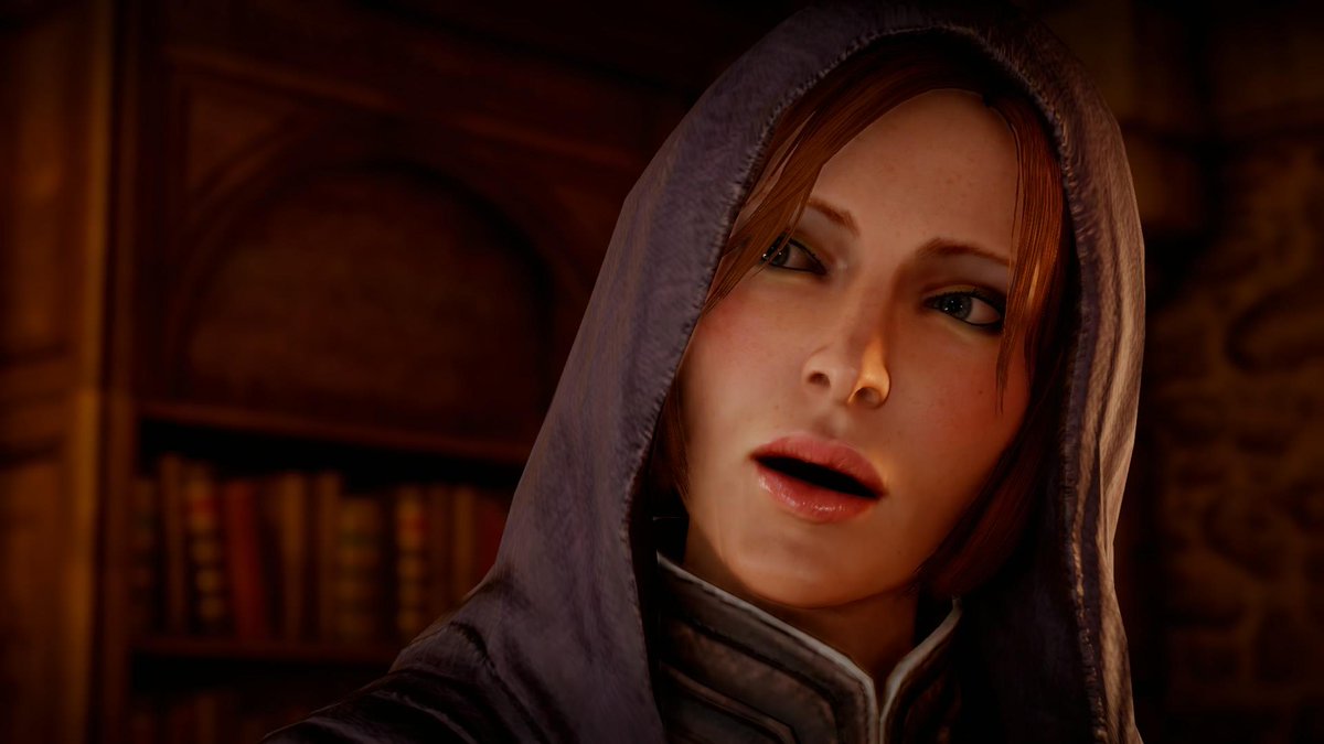 khrest's tweet image. #PS4share