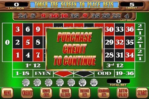 davidwatson920's tweet image. I&apos;m playing #Roulette from #ReflexGaming on my iPhone! goo.gl/TU8gBa