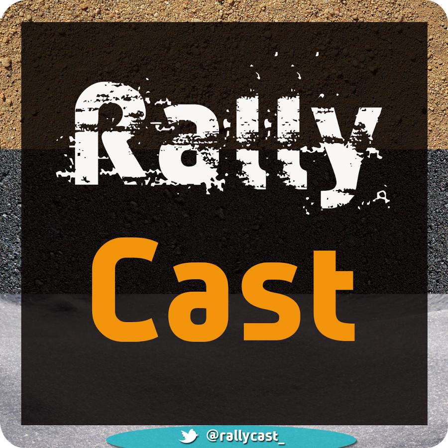 APaniceres's tweet photo. Flipante cobertura de todo el equipo @rallycast_ en el Rally Madrid, gran trabajo Chic@s ! 🚗💨💨💨 #RallyCasters http://t.co/ADssiq5Wyg