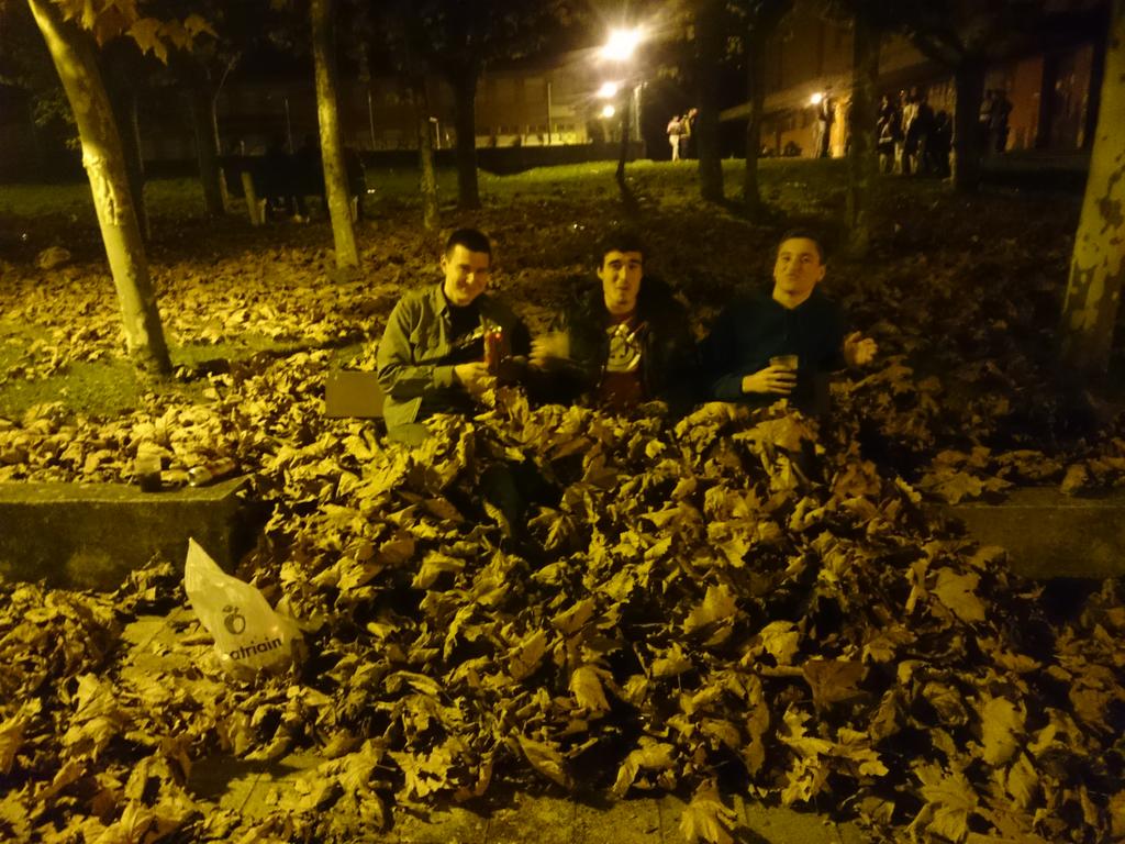 Meridiano 0º tweet media