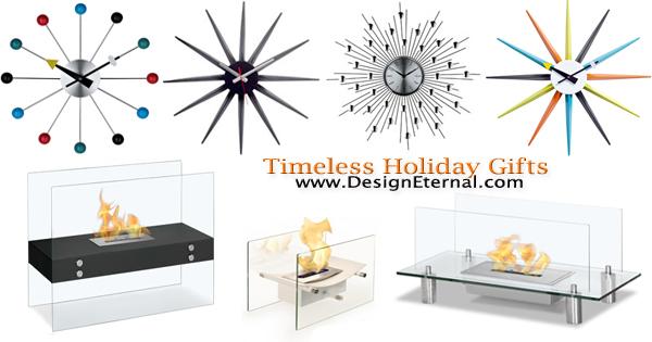 DesignEternal's tweet image. Mid-Century Modern accessories  Early Black Friday up to 45%   
designeternal.com
