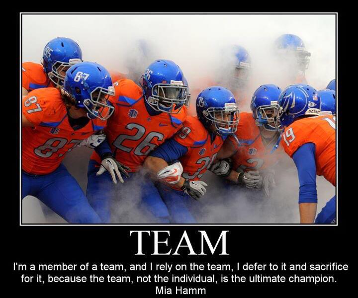 NMB Senior High (@nmbchargers) on Twitter photo 