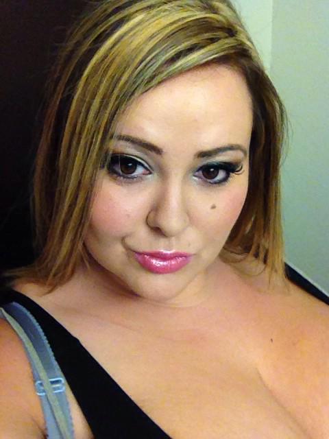 On set in LA http://t.co/QSqTljX6cx<a href="/tag/pussy"class="tags"><span>#pussy</span></a><a href="/tag/bbws"class="tags"><span>#bbws</span></a><a href="/tag/wetpussy"class="tags"><span>#wetpussy</span></a><a href="/tag/masturbationmonday"class="tags"><span>#masturbationmonday</span></a><a href="/tag/bbwporn"class="tags"><span>#bbwporn</span></a>