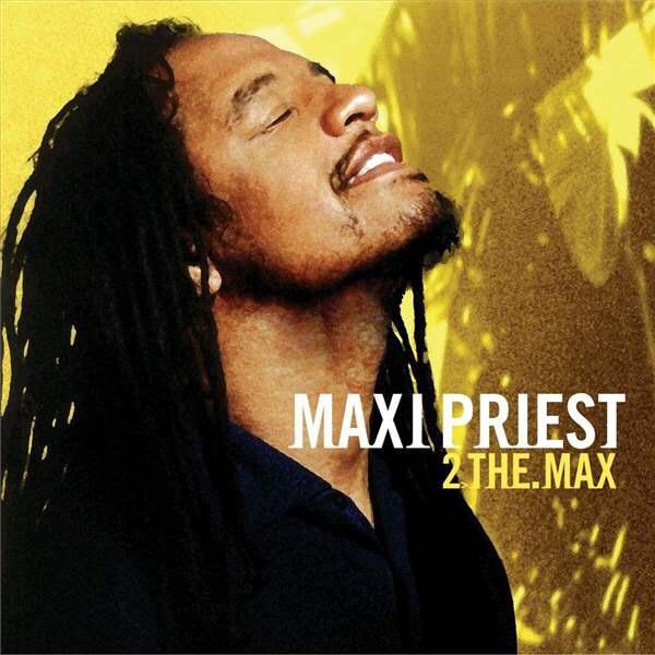 madiinahn's tweet photo. I'm listening to Pride Radio 80s on @TuneIn. #RealRadio http://t.co/gRljOhujmK http://t.co/tjSU4BOjiJ