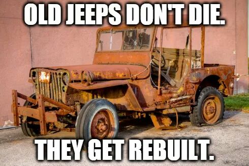 nojajeep tweet picture