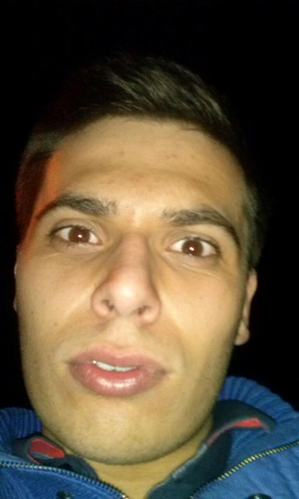 Meridiano 0º tweet media